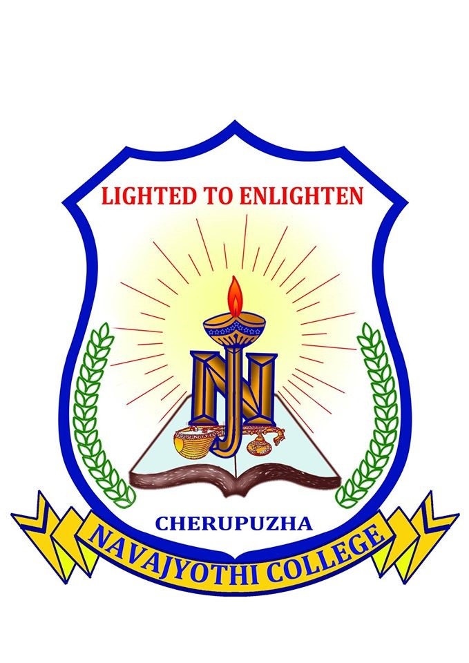 NAVAJYOTHI COLLEGE CHERUPUZHA