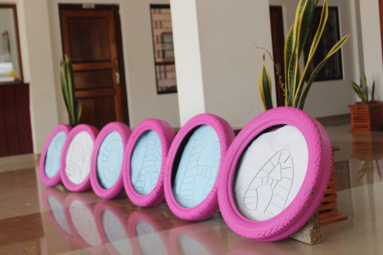 NAVAJYOTHI COLLEGE CHERUPUZHA