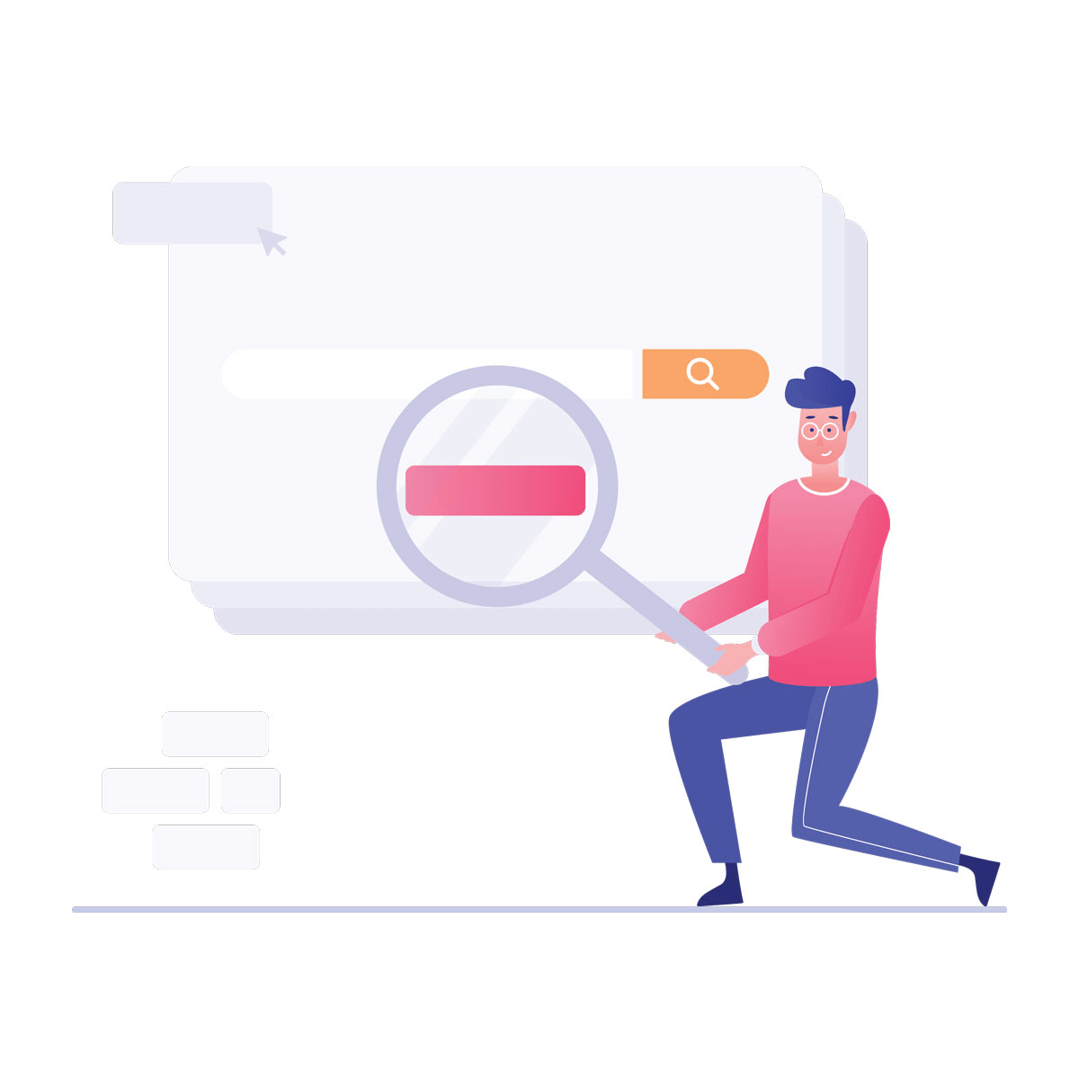 NAVAJYOTHI COLLEGE CHERUPUZHA